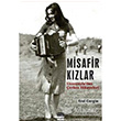 Misafir Kızlar Koyu Siyah Yayınları
