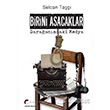 Birini Asacaklar Galeati Yaynclk