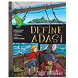 Define Adas  Bankas Kltr Yaynlar