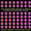 The Original 80`S Number 1`S Album