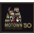Motown 50