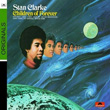 Children Of Forever Stanley Clarke