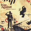 Appeal To Reason Rise Against