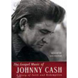 The Gospel Music Of Johnny Cash