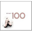 100 Best Ballet