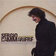 Cantautore Piccolino Sergio Cammariere