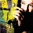 Il Mondo Che Vorrei Vasco Rossi