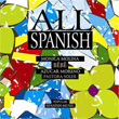 All Spanish