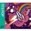 Playlist 70`s Pop