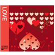 Playlist Love