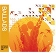 Playlist Ballads