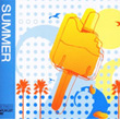 Playlist Summer