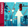 Playlist Driving