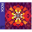 Playlist Rock