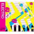 Playlist Electro