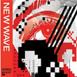 Playlist New Wave