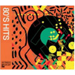 Playlist 80`s Hits