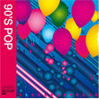 Playlist 90`s Pop