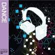 Playlist Dance