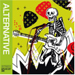 Playlist Alternative