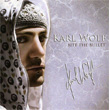 Bite The Bullet Karl Wolf