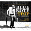 Blue Note Trip 7 Birds Beats