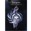 Seven Lives Many Faces Enigma
