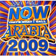 Now Arabia 2009
