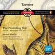 Recommends Tavener Gennadi Rozhdestvensky