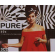 Pure 60`s