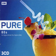 Pure 80`s
