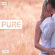 Pure Love