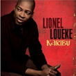 Karibu Lionel Loueke