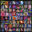 This is Alphabeat