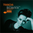 Who`ll Speak For Love Traincha