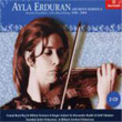 Ayla Erduran Ariv Serisi 5