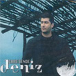 are Sende Deniz