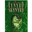 Lynyrd Skynyrd