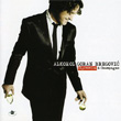 Alkohol Goran Bregovic