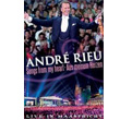 Songs From My Heart Andre Rieu