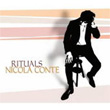 Rituals Nicola Conte