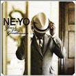 Year Of The Gentleman Ne-Yo