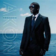 Freedom Akon