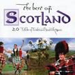 The Best Of Scotland