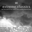 Extreme Classics