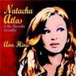 Ana Hina Natacha Atlas