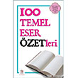 100 Temel Eser zetleri Panama Yaynclk
