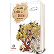 Kelile ve Dimme Beydeba nsan Kitap