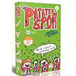 Patates Spor (5 Kitap Takm Kutulu) Nesil ocuk Yaynlar