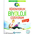 9. Snf reniyorum Biyoloji zyorum 2 Fasikl Gezegen Yaynclk